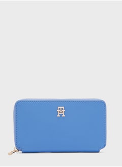 Buy Essential Large Clutch in UAE