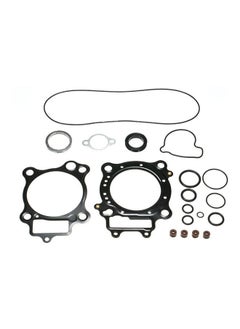 Buy Complete Full Gasket Kit for Honda CRF250R CRF250X CRF250 in Saudi Arabia