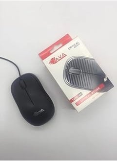 Buy Lava mouse usb lava st 3 in Egypt