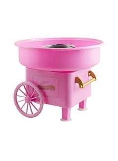 Buy Cotton Candy Maker in UAE