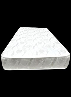 اشتري Home Genie Premium Medical Mattress 190 x 90 x 20 في الامارات