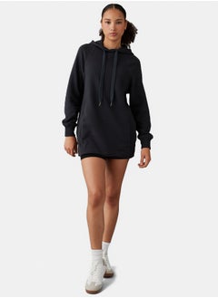 Buy AE Fleece Hoodie Dress in Egypt