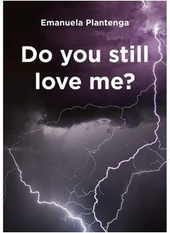 Buy Do You Still Love Me? in UAE