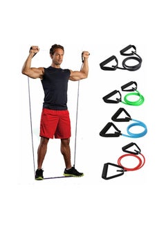 Buy ICON FITNESS Resistance Pull Rope in Egypt