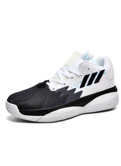 Buy New Breathable and Anti Slip Sports Shoes in Saudi Arabia