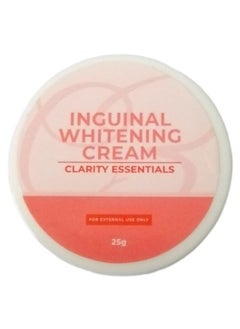 Buy Inguinal Whitening Cream in Saudi Arabia