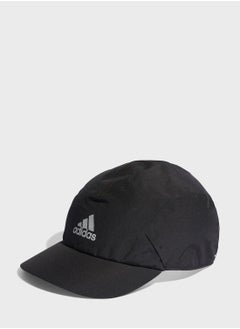 Buy Logo Cap in UAE