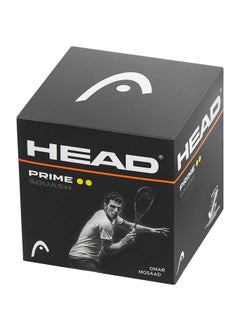 اشتري Prime Squash Ball في السعودية