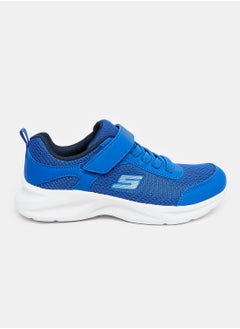 Buy Slip-On Sneakers For Boys Slip-On Sneakers in Egypt