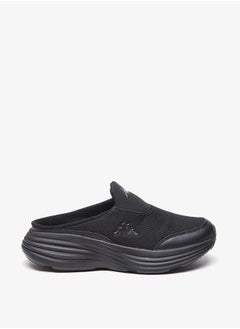 Buy Women's Textured Slip-On Sports Shoes in UAE