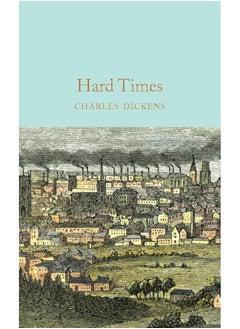 Buy Hard Times in UAE