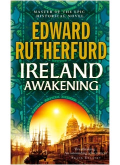 اشتري Ireland: Awakening في السعودية