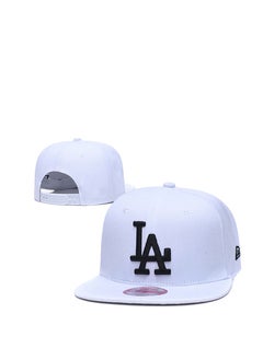 Buy New Era's Versatile Baseball Cap in Saudi Arabia