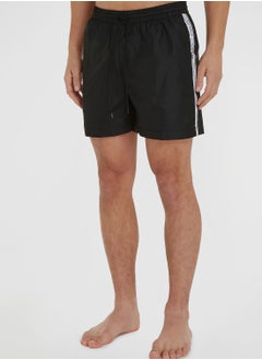 Buy Logo Swim Shorts in UAE