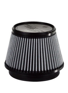 Buy Afe Power Magnum FLOW Pro DRY S Air Filter in UAE