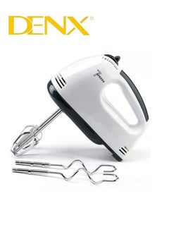 اشتري Automatic electric egg beater في السعودية