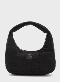 Buy Chic Shoulder Bag in UAE