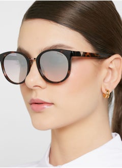 Buy Round Sunglasses in UAE