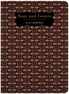 Buy Sons and Lovers in UAE