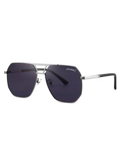 Buy Polarized Sunglasses For Men And Women in Saudi Arabia