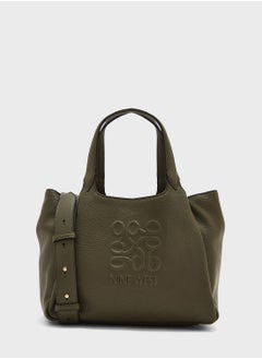 Buy Emmaline Shoppers Bag in UAE