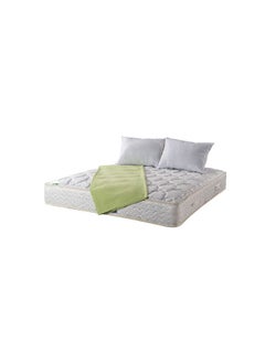 Buy Habitat Comfort Mattress 180x190X29 in Egypt