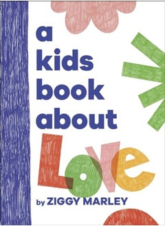 Buy Kids Book About Love in UAE