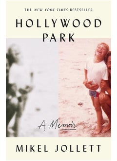 اشتري Hollywood Park في الامارات