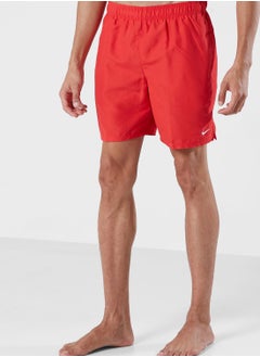 Buy 7" Volley Shorts in UAE