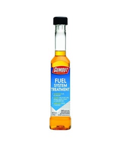 Buy Fuel System Treatment 177 Ml in Saudi Arabia