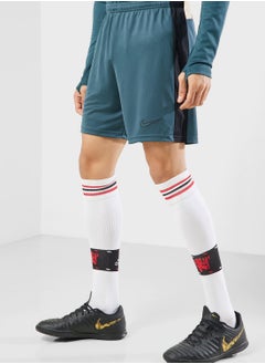 اشتري Dri-Fit Acd23 Shorts في السعودية