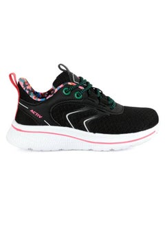 اشتري Running Shoes في مصر