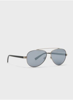 Buy Aviator Sunglasses in Saudi Arabia