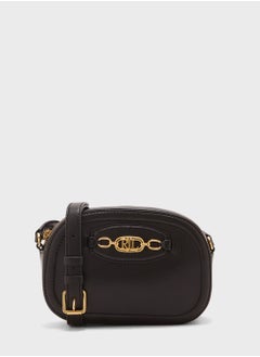 Buy Jordynn Medium  Crossbody in UAE