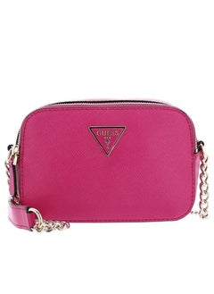 Buy Noelle Crossbody Camera bag in UAE