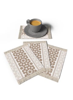 Buy Oasis - Rug Coaster Set in Egypt