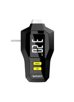 Buy Digital Tire Pressure & Tread Depth Gauge in Saudi Arabia