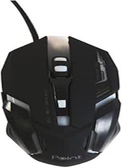 Buy Mouse Gaming PT10 in Egypt