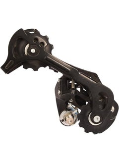 Buy Bicycle Tz Rear Derailleur in Egypt