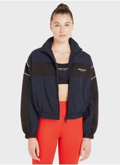 اشتري Rlx Two Tone Track Jacket في الامارات