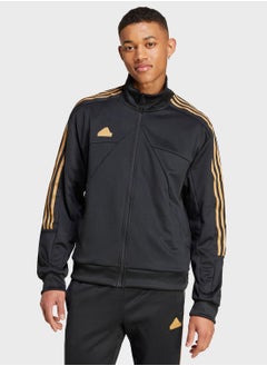 Buy Tiro Tracktop Jacket in Saudi Arabia