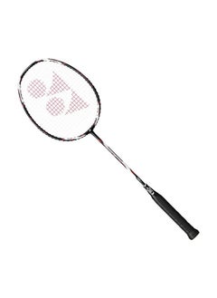 اشتري 4U/G4 Voltric Series Black/Red Badminton في الامارات