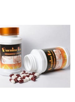 Buy Weight loss vitamin in Saudi Arabia