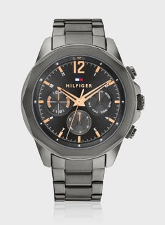 Buy 1792061 Analog Watch in UAE