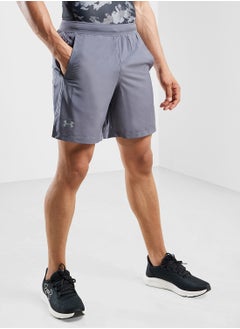 Buy 7" Launch Shorts in UAE