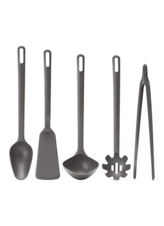 Buy Distribution Set (5 Pieces) in Egypt