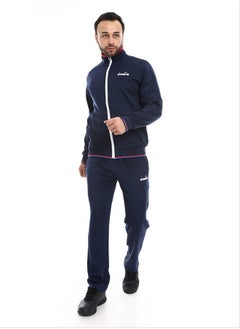 Buy Sports Training Suit in Egypt