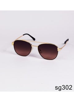 اشتري Generic men sunglasses Sg302 في مصر