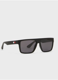 Buy Wayfarers Sunglasses in UAE