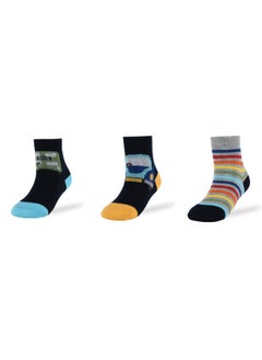 Buy Baby Boys Socks in Egypt